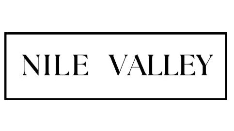 NILE VALLEY STORE 